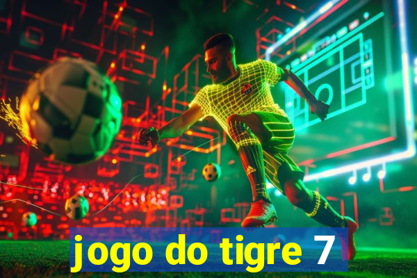 jogo do tigre 7